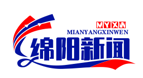 盐亭县创新举措，全面建立农产品质量安全追溯体系