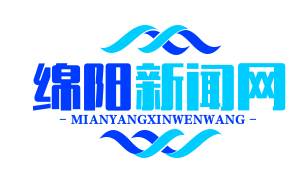 梓潼县自强镇红军长征纪念馆VR重走长征路项目上线，开启沉浸式红色教育新体验