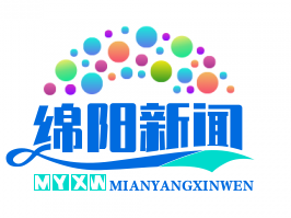 绵阳梓潼县“两弹城”红色旅游热度飙升，红色教育基地焕发新活力
