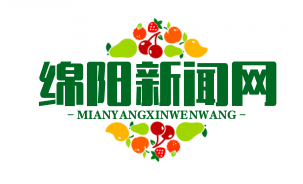 绵阳梓潼县“两弹城”红色旅游热度飙升，红色教育基地焕发新活力
