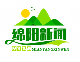 梓潼县自强镇红军长征纪念馆VR重走长征路项目上线，开启沉浸式红色教育新体验