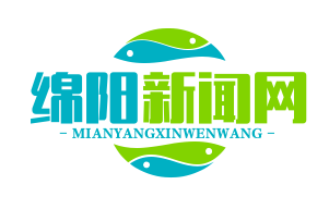 绵阳梓潼县“两弹城”红色旅游热度飙升，红色教育基地焕发新活力